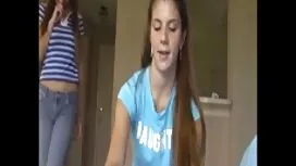 Monet ruskea tekee A ...