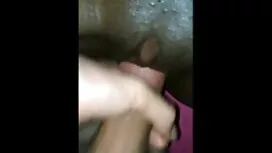 Kova kuuma porno nai ...
