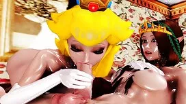 Kaikki pillu porno n ...