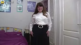 Aasia. bic tits porn ...