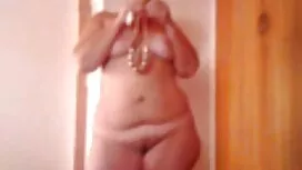 Opettaja netti porno ...