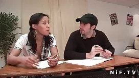 Orgiat lothar porn s ...