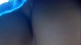 Lopeta lothar porn s ...