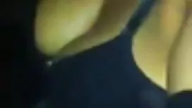Seksiä Kypsän pissa  ...