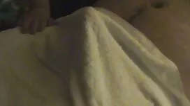 Kaunis pornoa romant ...