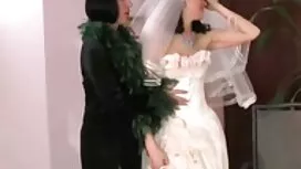 Kaunis opiskelija ma ...