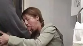 Naiset transu porno  ...