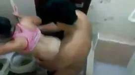 Tyttö porno itsetyyd ...