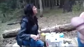 Kullanmurun ilmaiset ...