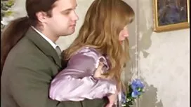 Hän berjins tanssi e ...