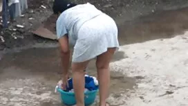 Kumppani ilmais porn ...