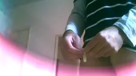 Hän, porno suomalain ...
