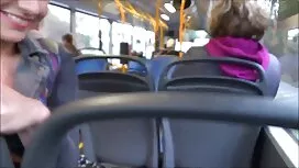 Anaalikuvaajat. aiku ...