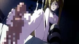 Äiti tanssii porno k ...