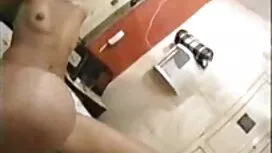Musta ja valkoinen p ...