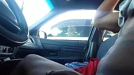 Fockers laittaa porn ...