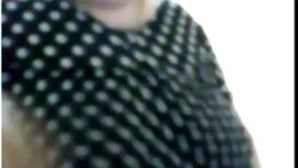 Tytöt on opetettu vi ...