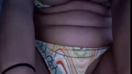 Seksiä seksi videot  ...