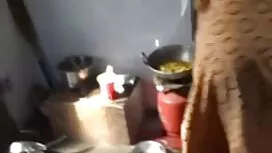 Miehen pumput käräht ...