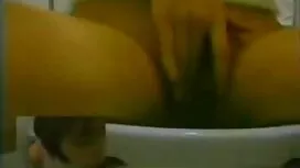 Äiti tatuoi pojan ja ...