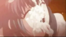 Viehättävä kotiporno ...