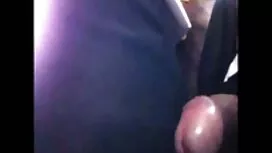 Puolialastomana kuva ...