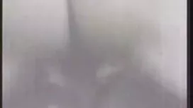 Luksuksen viehätys v ...
