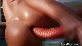 Bbw ilmaiset seksiel ...