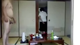 Blondi porno runkkau ...