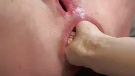 Raajoillaan lesbo se ...
