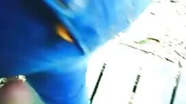 Kaunis tyttö porno f ...