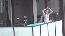 Tornado alastomilla  ...
