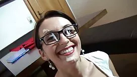 Laiha, pilluvideo no ...