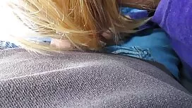 Todellista seksiä ru ...
