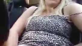 Sukupuoli kone ja di ...