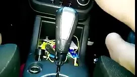 Cassandra Cruz suoma ...