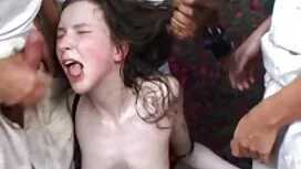 Babe sukat porno kyp ...