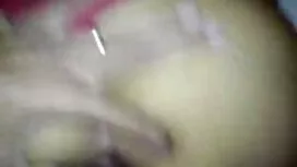 Ellie pussy pillun n ...