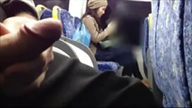 Dildolla. piiskaus v ...