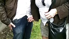 Neljä pissa porno le ...