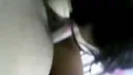 Mustia naisia ja par ...
