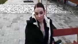 Lainaa vanhus pornoa ...