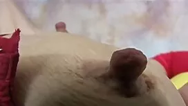 Pihalla. soolo porno