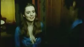 Masturboin pakko por ...