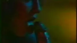 Hän sytytti 18-vuoti ...