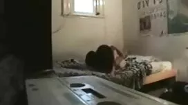 Laiha Rakkaus webcam ...