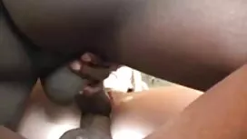 Anaali kylpyhuoneess ...