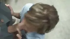 Kurvikas tyttö laske ...