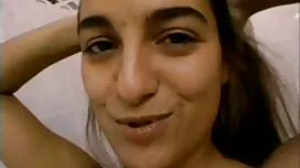 Opiskelija vittu suk ...