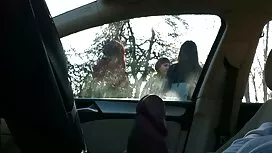 Naapuri xxx pornoa j ...